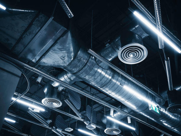 Best HVAC Repair Near Me  in Parma, OH