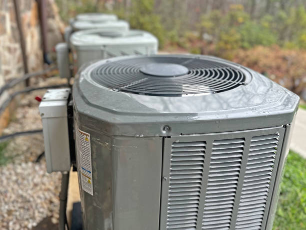 Best Affordable HVAC Services  in Parma, OH